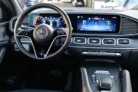 Mercedes-Benz GLE 400 (Clasa GLE) din 2025 cu 12.850 km - oferta MER255346 - foto 7