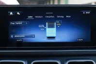Mercedes-Benz GLE 400 (Clasa GLE) din 2025 cu 12.850 km - oferta MER255346 - foto 11