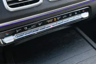 Mercedes-Benz GLE 400 (Clasa GLE) din 2025 cu 12.850 km - oferta MER255346 - foto 13