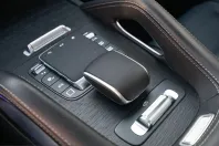 Mercedes-Benz GLE 400 (Clasa GLE) din 2025 cu 12.850 km - oferta MER255346 - foto 14