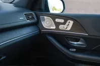 Mercedes-Benz GLE 400 (Clasa GLE) din 2025 cu 12.850 km - oferta MER255346 - foto 16