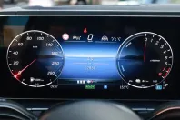 Mercedes-Benz GLE 400 (Clasa GLE) din 2025 cu 12.850 km - oferta MER255346 - foto 17