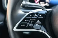 Mercedes-Benz GLE 400 (Clasa GLE) din 2025 cu 12.850 km - oferta MER255346 - foto 19
