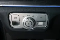 Mercedes-Benz GLE 400 (Clasa GLE) din 2025 cu 12.850 km - oferta MER255346 - foto 22