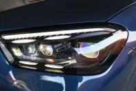 Mercedes-Benz GLE 400 (Clasa GLE) din 2025 cu 12.850 km - oferta MER255346 - foto 28