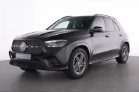 Mercedes-Benz GLE 400 (Clasa GLE) din 2026 cu 35.240 km - oferta MER255347 - foto 1