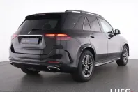 Mercedes-Benz GLE 400 (Clasa GLE) din 2026 cu 35.240 km - oferta MER255347 - foto 2