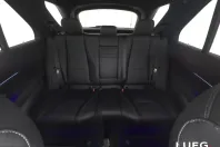 Mercedes-Benz GLE 400 (Clasa GLE) din 2026 cu 35.240 km - oferta MER255347 - foto 5