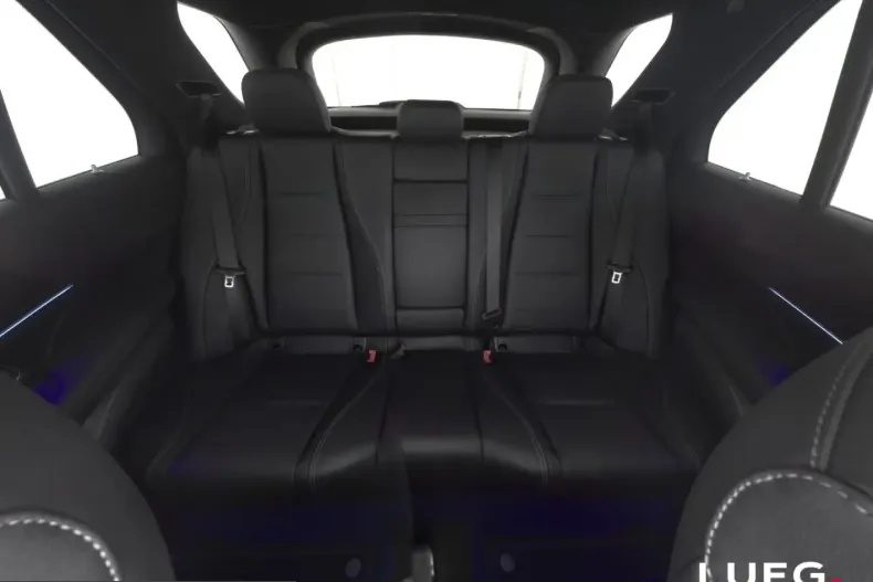 Mercedes-Benz GLE 400 (Clasa GLE) din 2026 cu 35.240 km - oferta MER255347 - foto 5