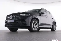 Mercedes-Benz GLE 400 (Clasa GLE) din 2026 cu 35.240 km - oferta MER255347 - foto 6