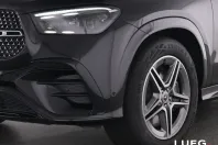 Mercedes-Benz GLE 400 (Clasa GLE) din 2026 cu 35.240 km - oferta MER255347 - foto 8