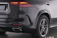 Mercedes-Benz GLE 400 (Clasa GLE) din 2026 cu 35.240 km - oferta MER255347 - foto 9