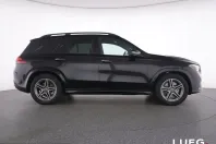 Mercedes-Benz GLE 400 (Clasa GLE) din 2026 cu 35.240 km - oferta MER255347 - foto 11