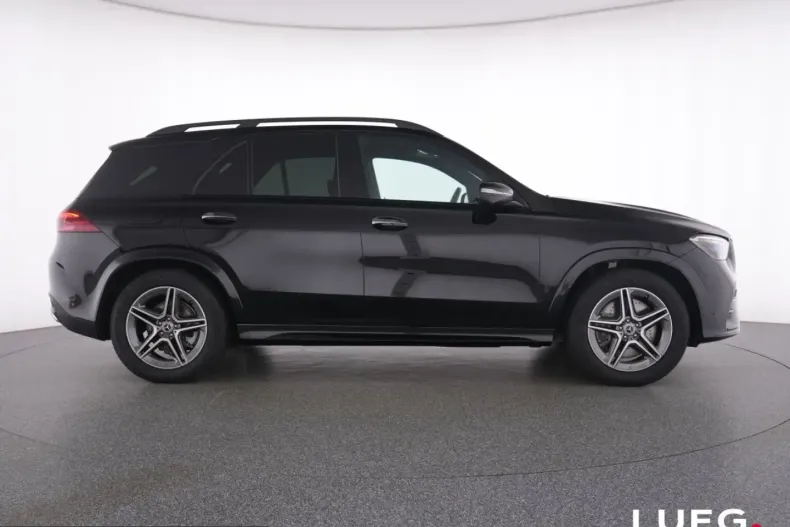 Mercedes-Benz GLE 400 (Clasa GLE) din 2026 cu 35.240 km - oferta MER255347 - foto 11