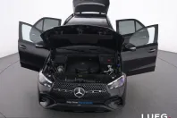 Mercedes-Benz GLE 400 (Clasa GLE) din 2026 cu 35.240 km - oferta MER255347 - foto 12