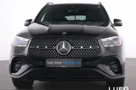 Mercedes-Benz GLE 400 (Clasa GLE) din 2026 cu 35.240 km - oferta MER255347 - foto 14