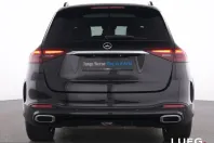 Mercedes-Benz GLE 400 (Clasa GLE) din 2026 cu 35.240 km - oferta MER255347 - foto 15