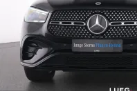Mercedes-Benz GLE 400 (Clasa GLE) din 2026 cu 35.240 km - oferta MER255347 - foto 16