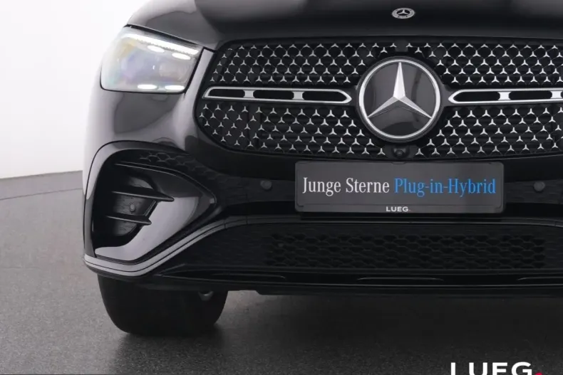 Mercedes-Benz GLE 400 (Clasa GLE) din 2026 cu 35.240 km - oferta MER255347 - foto 16
