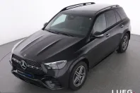 Mercedes-Benz GLE 400 (Clasa GLE) din 2026 cu 35.240 km - oferta MER255347 - foto 17