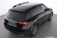 Mercedes-Benz GLE 400 (Clasa GLE) din 2026 cu 35.240 km - oferta MER255347 - foto 18