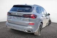 BMW X5 (Seria X) din 2026 cu 25.673 km - oferta BMW255348 - foto 2