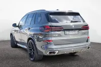 BMW X5 (Seria X) din 2026 cu 25.673 km - oferta BMW255348 - foto 3