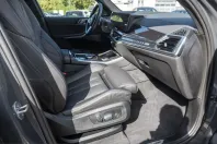 BMW X5 (Seria X) din 2026 cu 25.673 km - oferta BMW255348 - foto 5