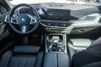 BMW X5 (Seria X) din 2026 cu 25.673 km - oferta BMW255348 - foto 7