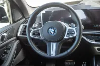 BMW X5 (Seria X) din 2026 cu 25.673 km - oferta BMW255348 - foto 8