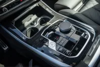 BMW X5 (Seria X) din 2026 cu 25.673 km - oferta BMW255348 - foto 12