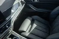 BMW X5 (Seria X) din 2026 cu 25.673 km - oferta BMW255348 - foto 13