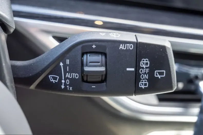 BMW X5 (Seria X) din 2026 cu 25.673 km - oferta BMW255348 - foto 15