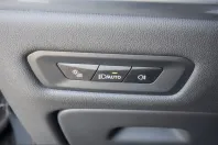 BMW X5 (Seria X) din 2026 cu 25.673 km - oferta BMW255348 - foto 16