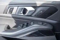 BMW X5 (Seria X) din 2026 cu 25.673 km - oferta BMW255348 - foto 18
