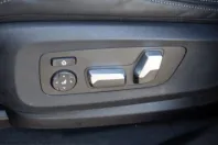 BMW X5 (Seria X) din 2026 cu 25.673 km - oferta BMW255348 - foto 19