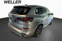 BMW X5 (Seria X) din 2025 cu 15.692 km - oferta BMW255349 - foto 3