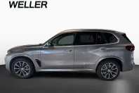 BMW X5 (Seria X) din 2025 cu 15.692 km - oferta BMW255349 - foto 5