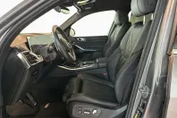 BMW X5 (Seria X) din 2025 cu 15.692 km - oferta BMW255349 - foto 6