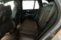 BMW X5 (Seria X) din 2025 cu 15.692 km - oferta BMW255349 - foto 8