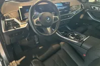 BMW X5 (Seria X) din 2025 cu 15.692 km - oferta BMW255349 - foto 9