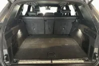 BMW X5 (Seria X) din 2025 cu 15.692 km - oferta BMW255349 - foto 12