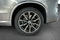 BMW X5 (Seria X) din 2025 cu 15.692 km - oferta BMW255349 - foto 13