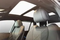 BMW X5 (Seria X) din 2025 cu 15.692 km - oferta BMW255349 - foto 15
