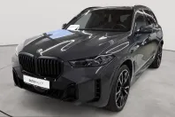BMW X5 (Seria X) din 2025 cu 33.906 km - oferta BMW255351 - foto 1