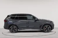 BMW X5 (Seria X) din 2025 cu 33.906 km - oferta BMW255351 - foto 2