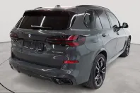 BMW X5 (Seria X) din 2025 cu 33.906 km - oferta BMW255351 - foto 3
