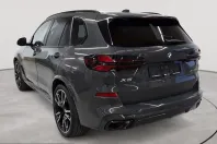 BMW X5 (Seria X) din 2025 cu 33.906 km - oferta BMW255351 - foto 4