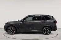 BMW X5 (Seria X) din 2025 cu 33.906 km - oferta BMW255351 - foto 5