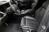BMW X5 (Seria X) din 2025 cu 33.906 km - oferta BMW255351 - foto 6